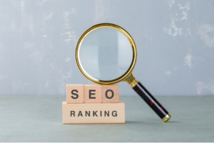 11 SEO ELEMENTS