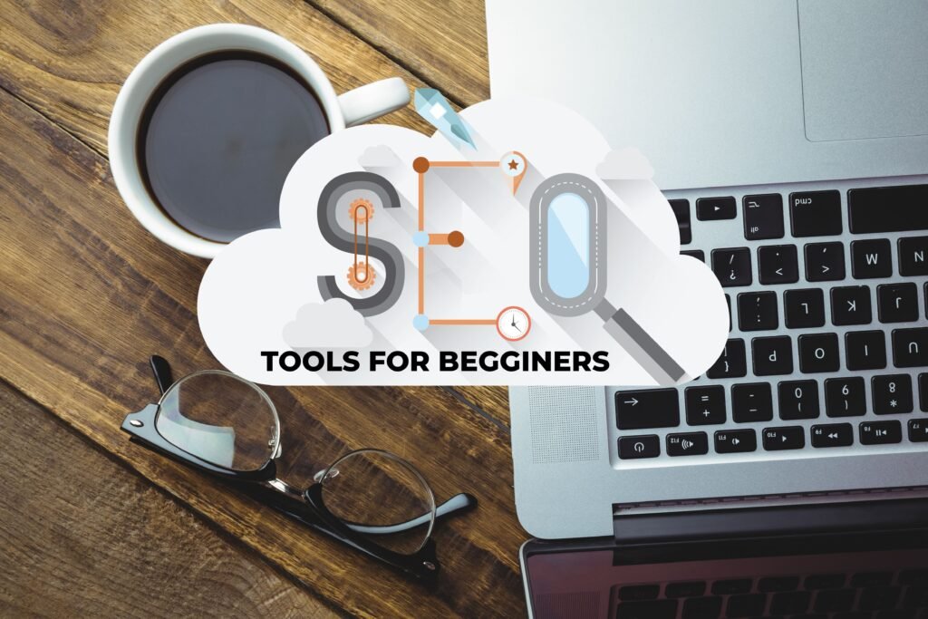 TOP-FREE-SEO-TOOLS-1024x683.jpeg