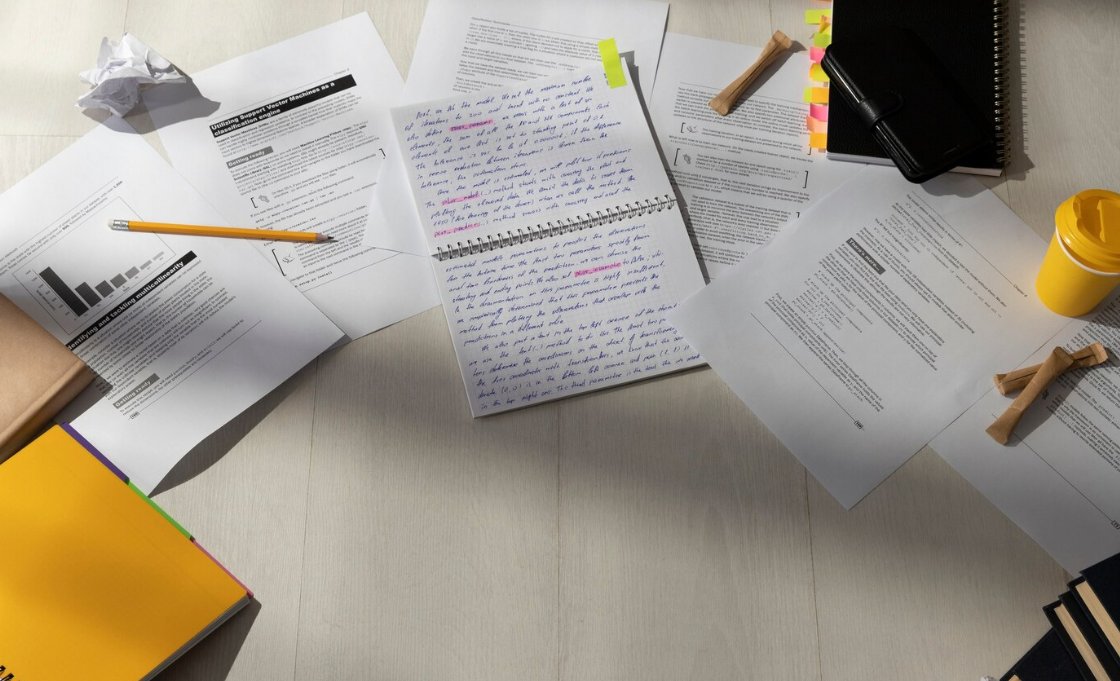 Case Studies