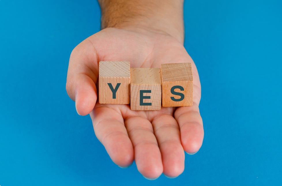 The Importance of 301 Redirects for SEO