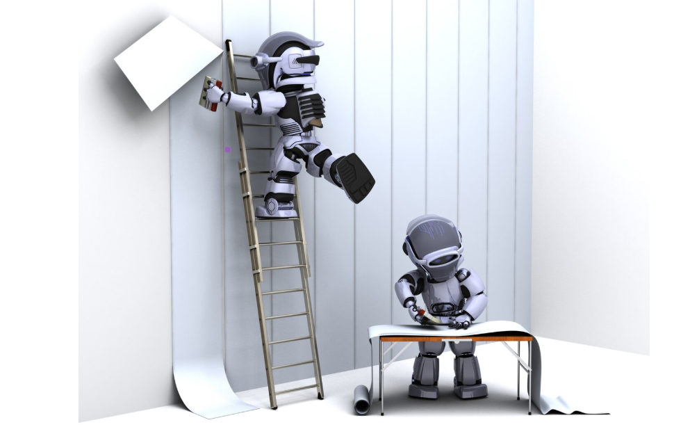 Challenges and Considerations in Using AI Tools