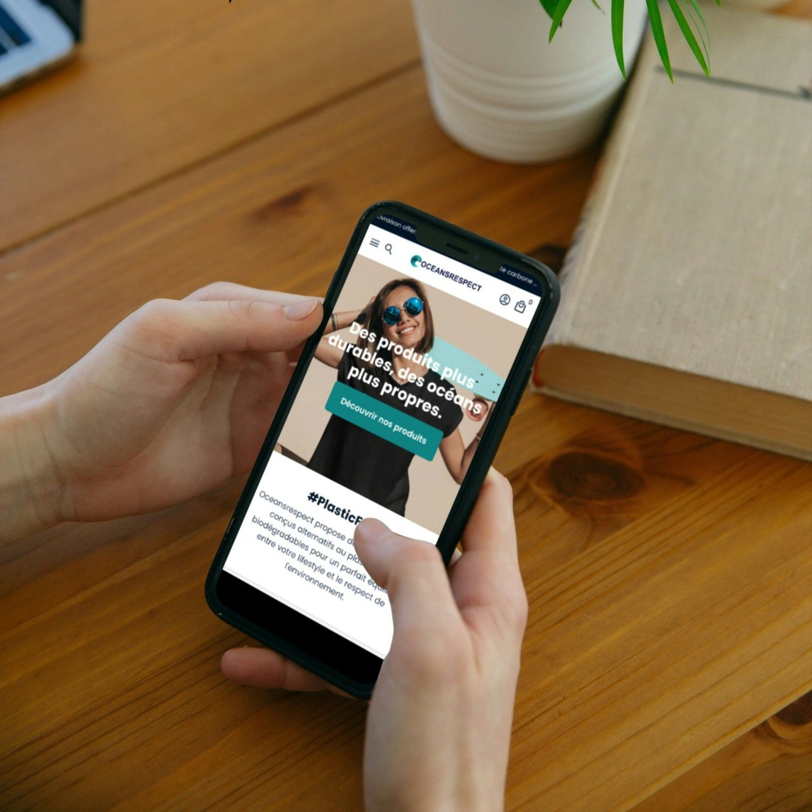 Measuring the Environmental Impact of Digital Marketing Campaigns