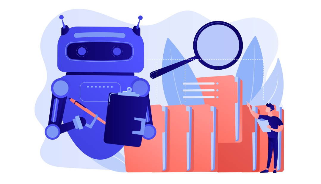 Why Use AI Tools for SEO?