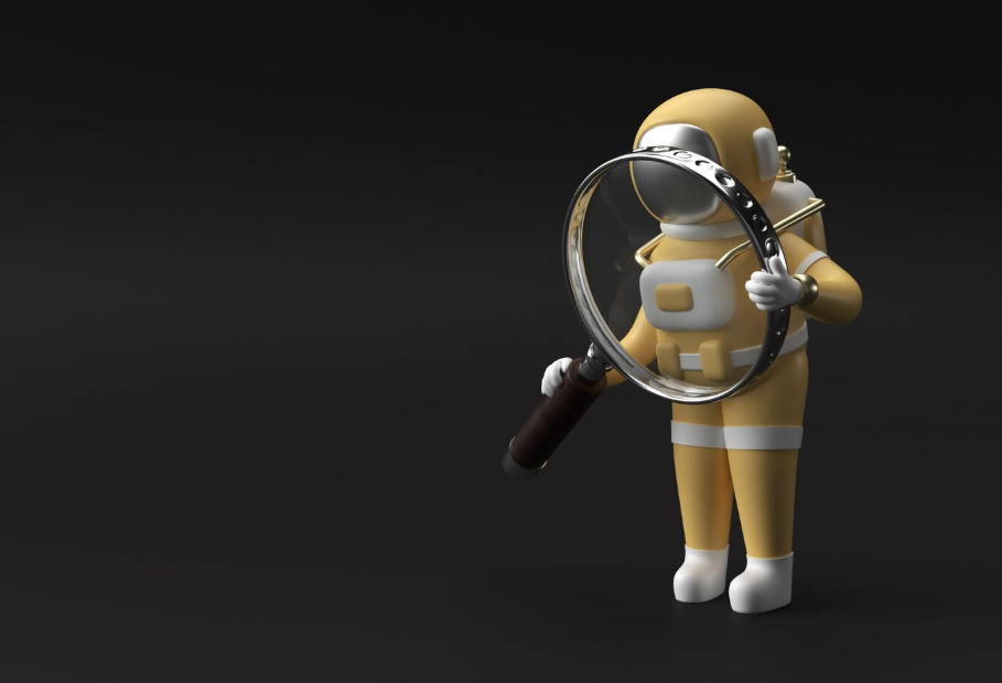 Deep Dive: AI-Powered Keyword Research Tools